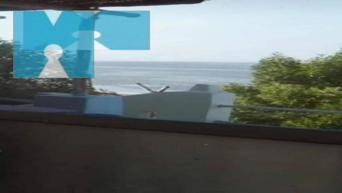 Luxury Villa for Sale in Prime Location