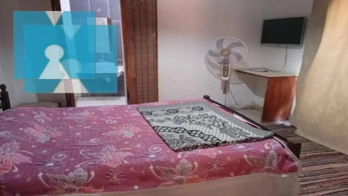 Luxury Villa for Sale in Prime Location