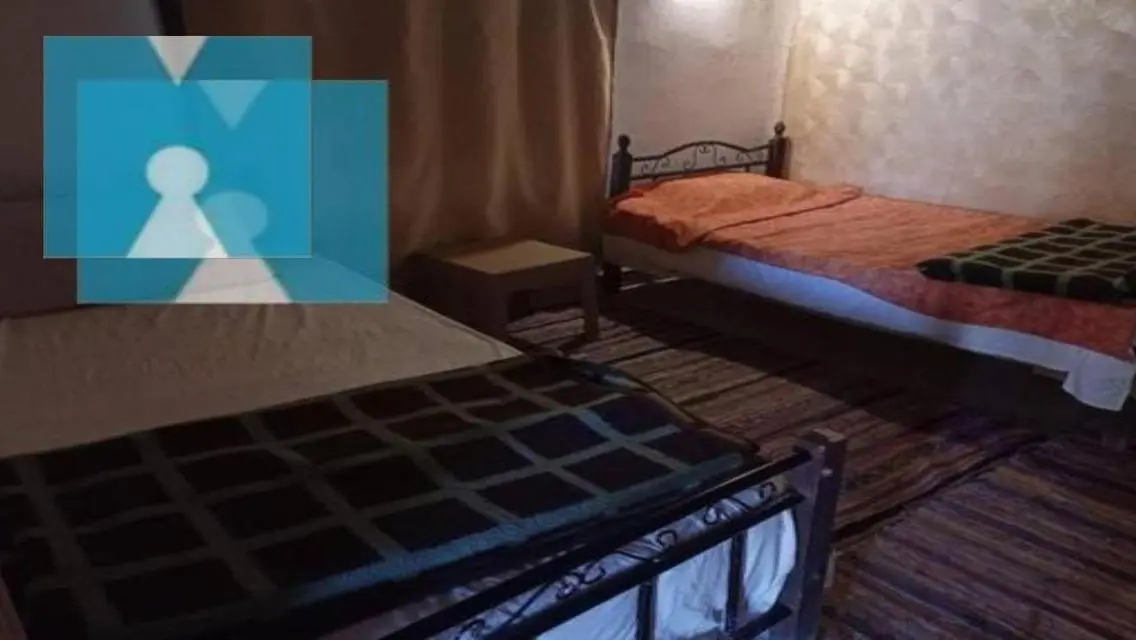 Luxury Villa for Sale in Prime Location