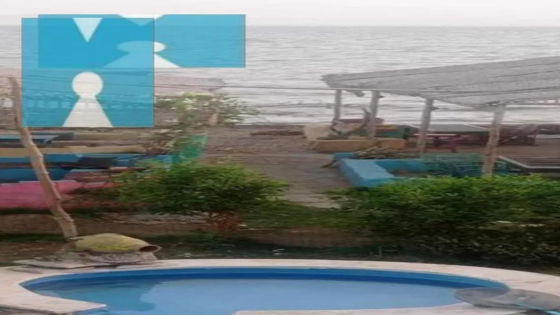 Luxury Villa for Sale in Prime Location