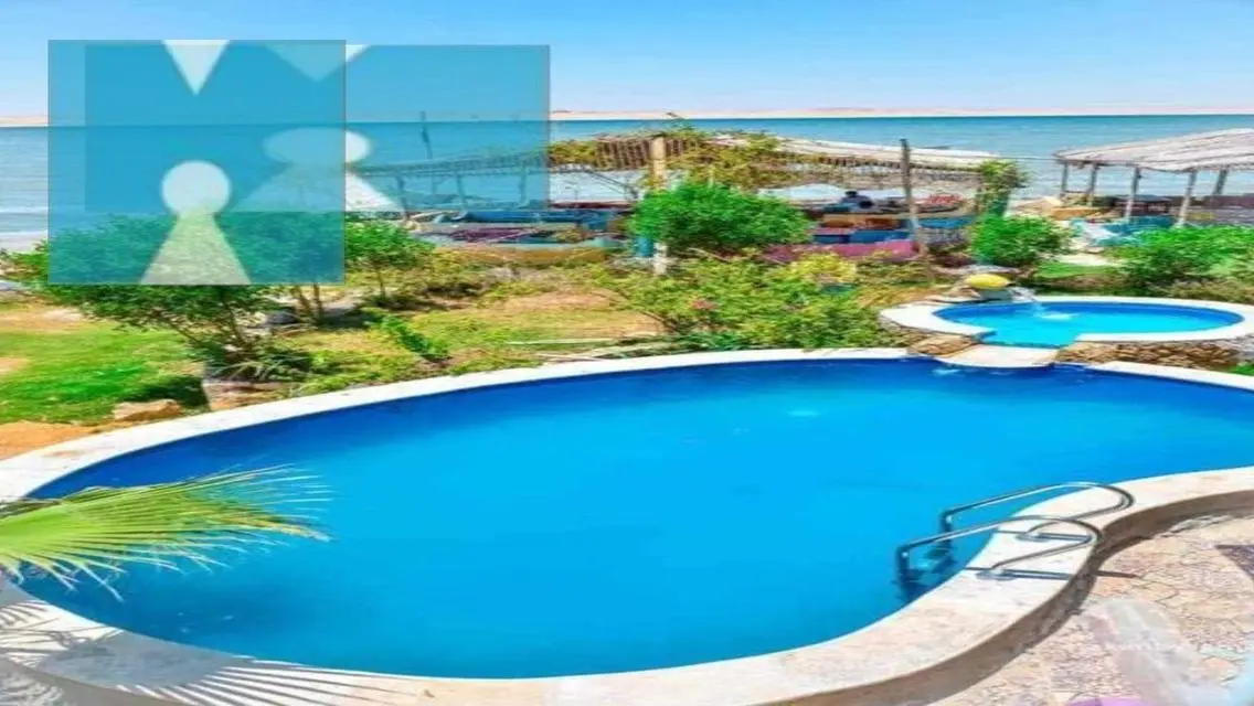 Luxury Villa for Sale in Prime Location