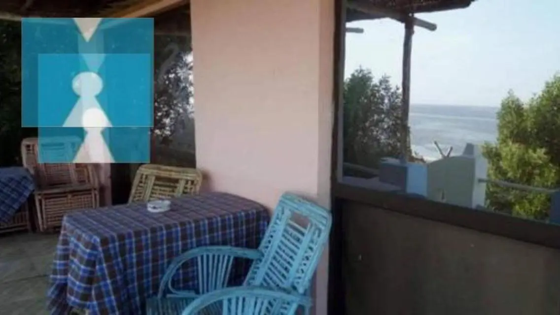 Luxury Villa for Sale in Prime Location