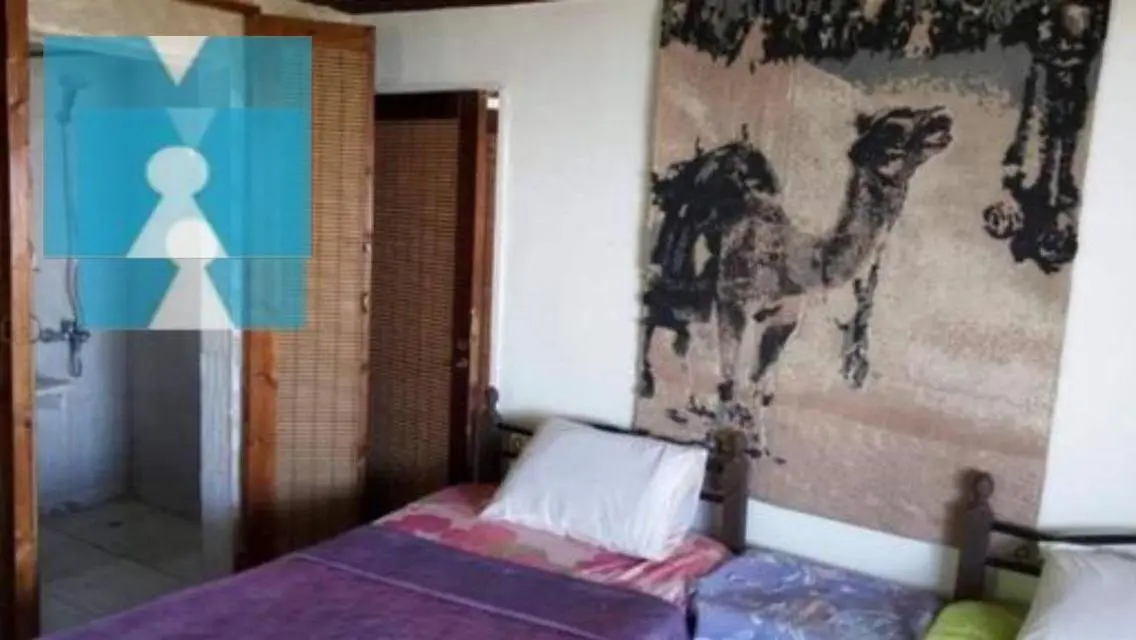 Luxury Villa for Sale in Prime Location