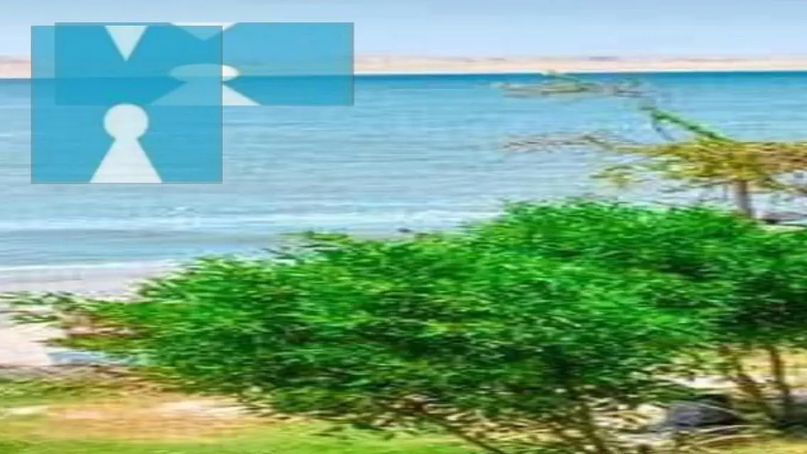 Luxury Villa for Sale in Prime Location