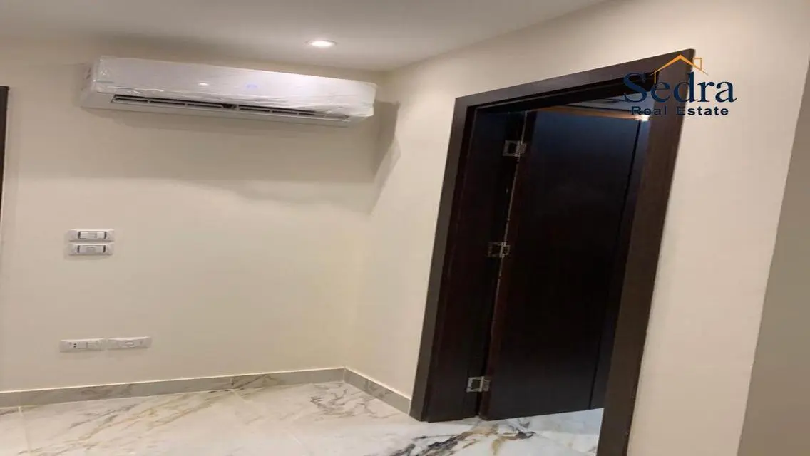 Luxury Apartment with Stunning View at a Great Price