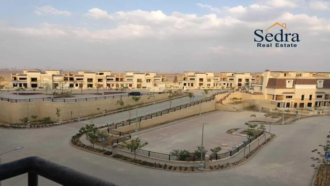 Luxury Apartment with Stunning View at a Great Price