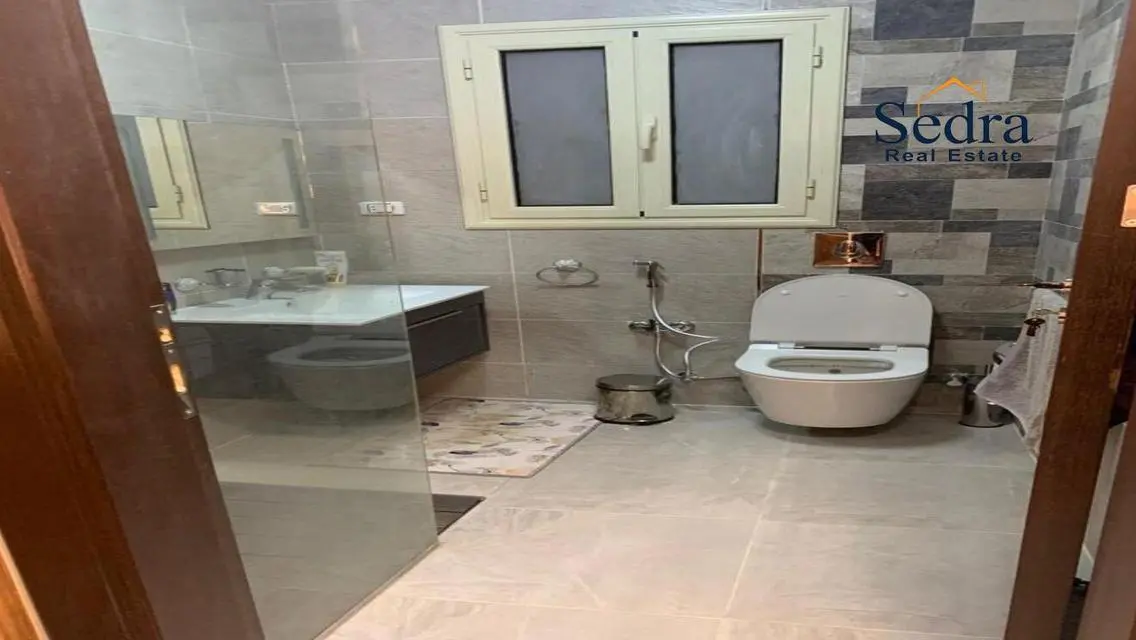 Luxury Apartment with Stunning View at a Great Price