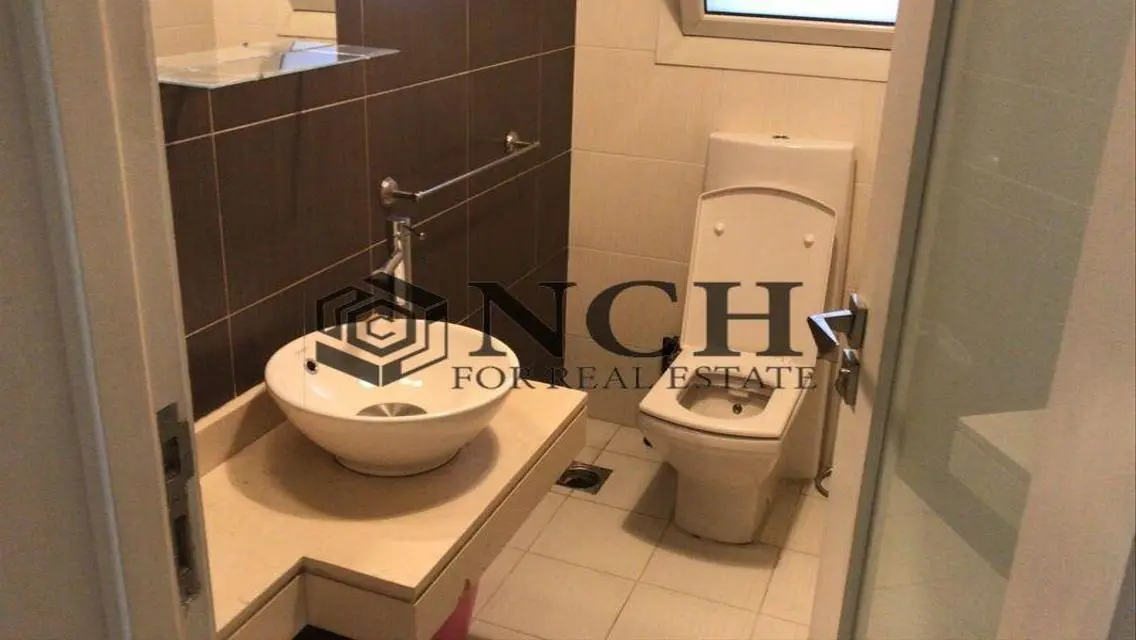 Luxury Villa for Sale with Private Garden and Pool