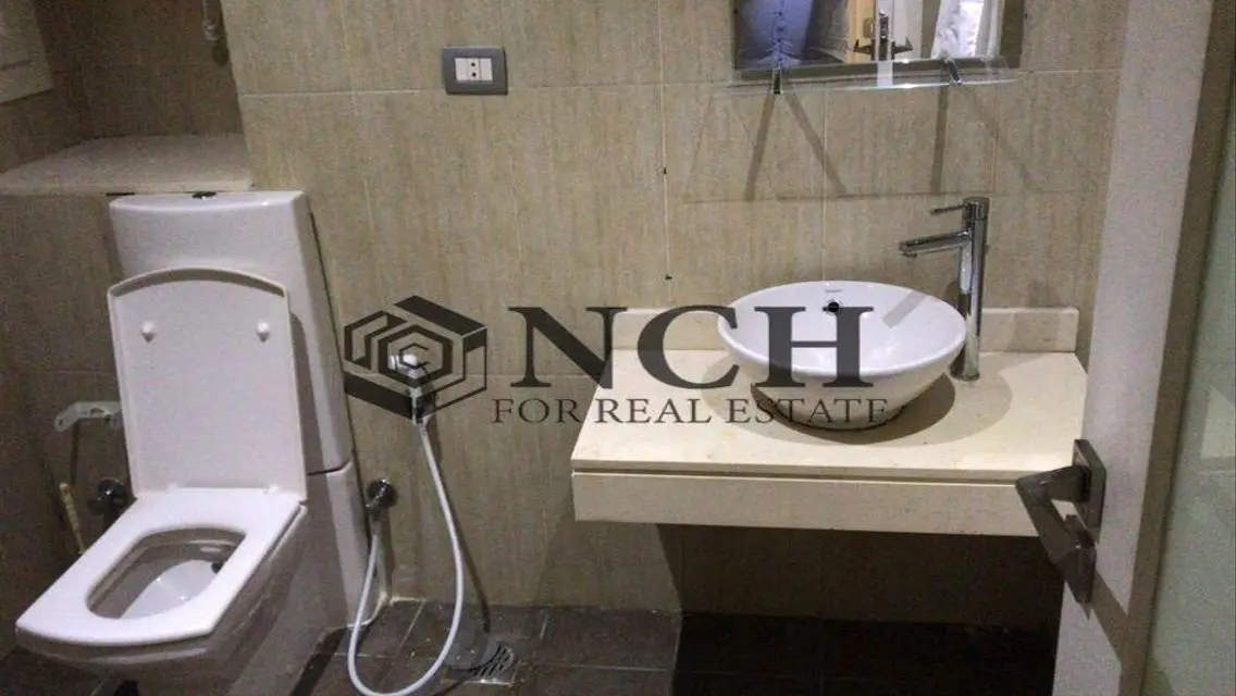 Luxury Villa for Sale with Private Garden and Pool