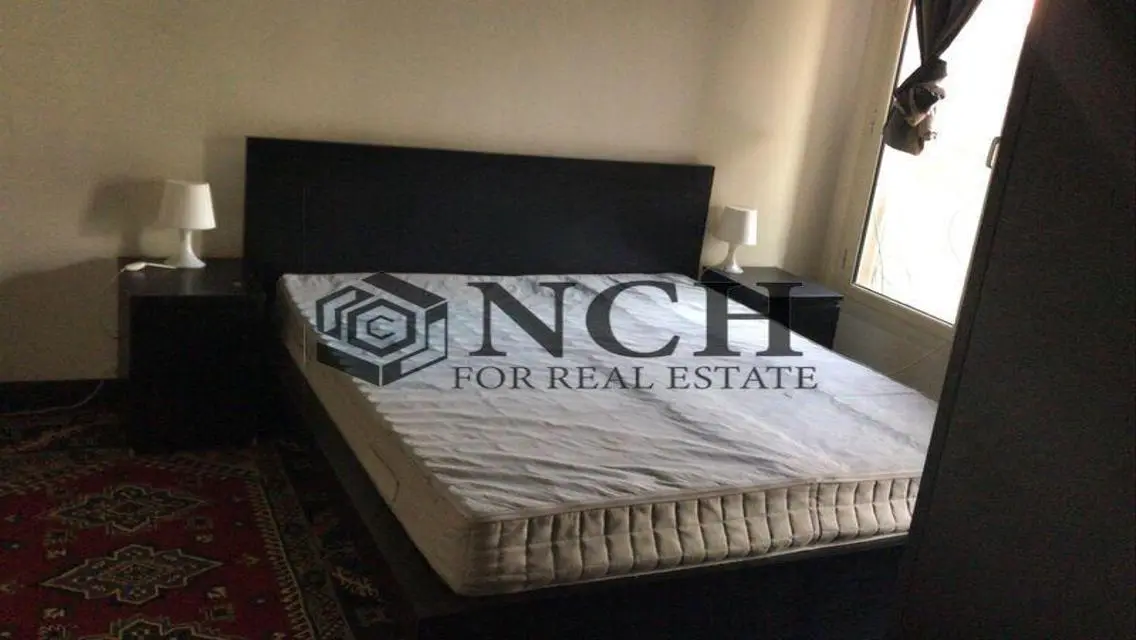 Luxury Villa for Sale with Private Garden and Pool