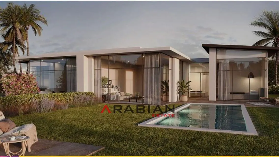Luxurious Villa on Cali Coast - 9,600,000 EGP