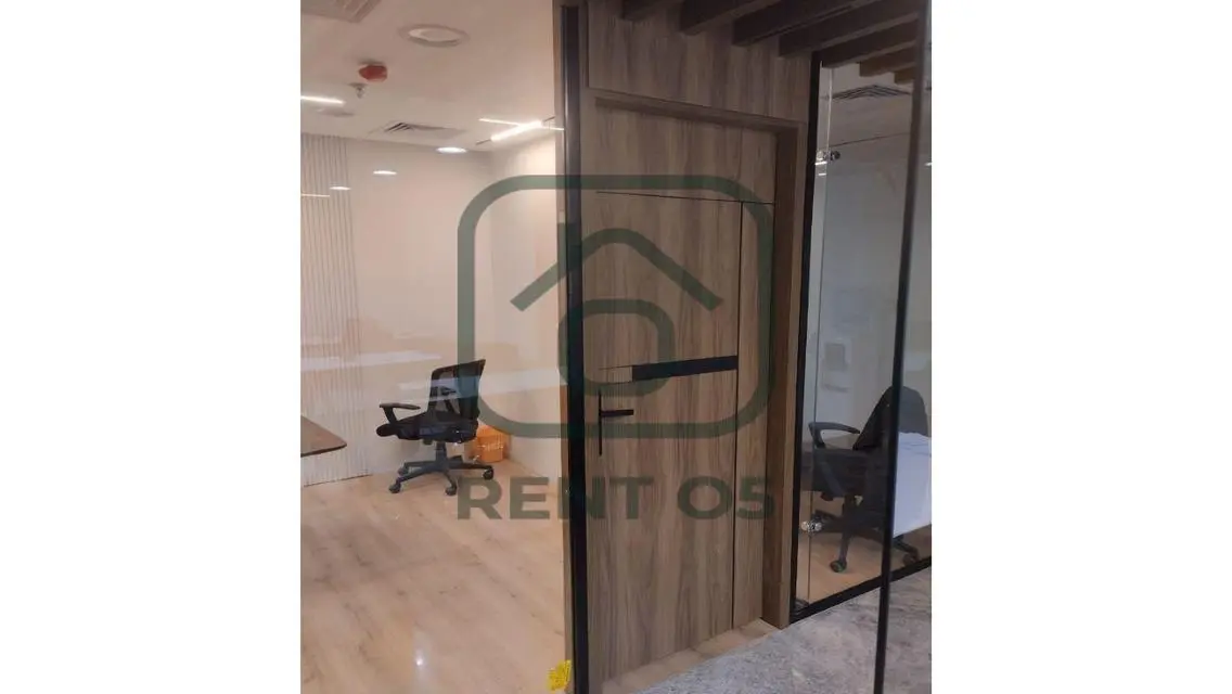 شقة في إيست تاون بسعر 366400 جنيه