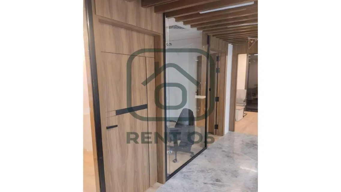 شقة في إيست تاون بسعر 366400 جنيه