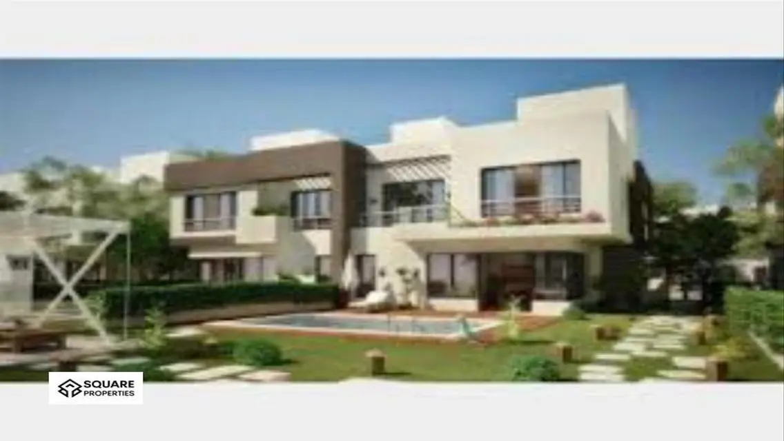 Luxury Apartment for Rent in a Prime Location