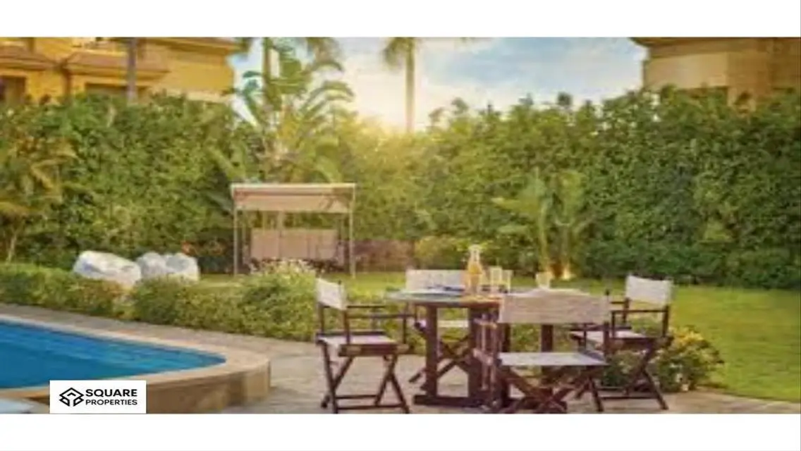 Luxury Apartment for Rent in a Prime Location