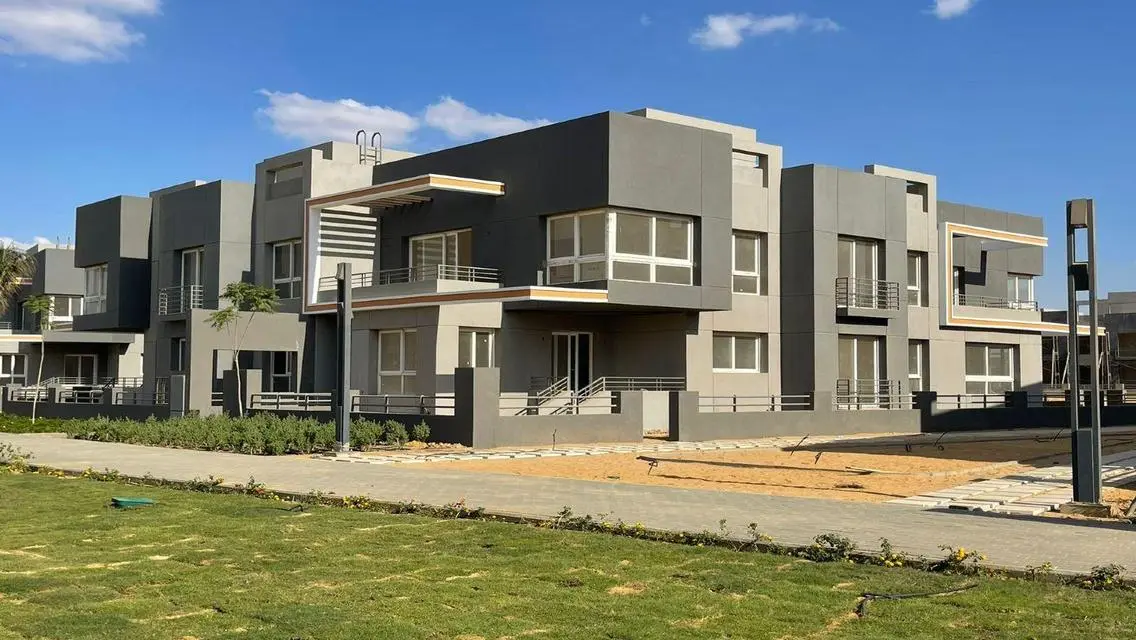 Luxury Apartment with Stunning Views for Rent