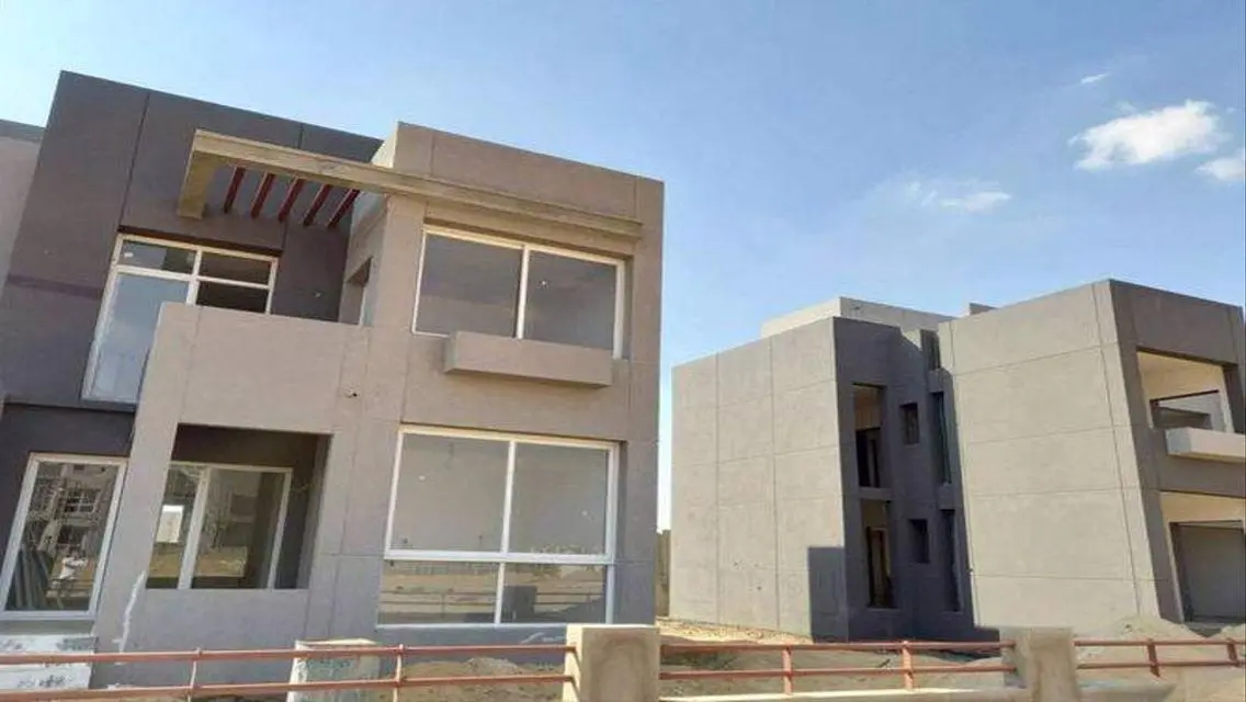 Luxury Apartment with Stunning Views for Rent