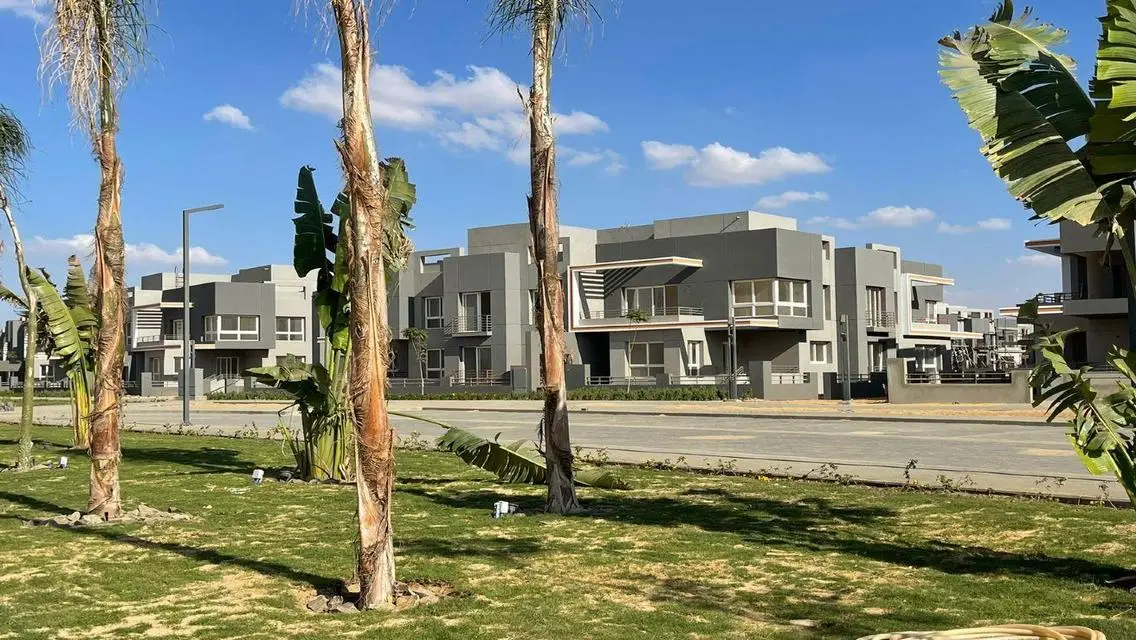 Luxury Apartment with Stunning Views for Rent