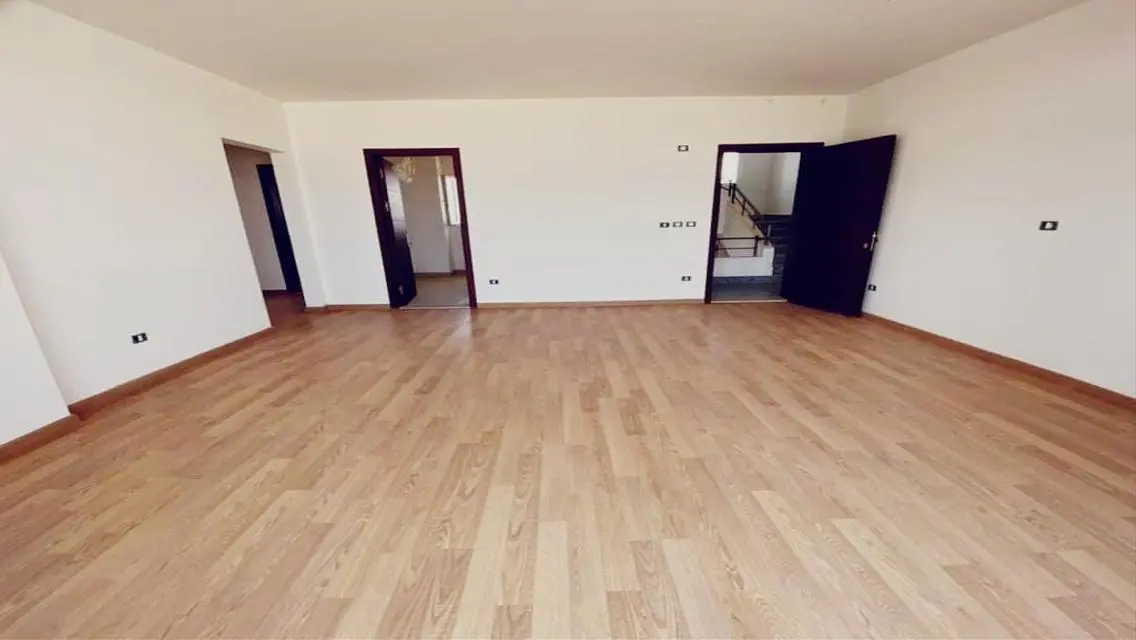 Luxury Apartment with Stunning Views for Rent
