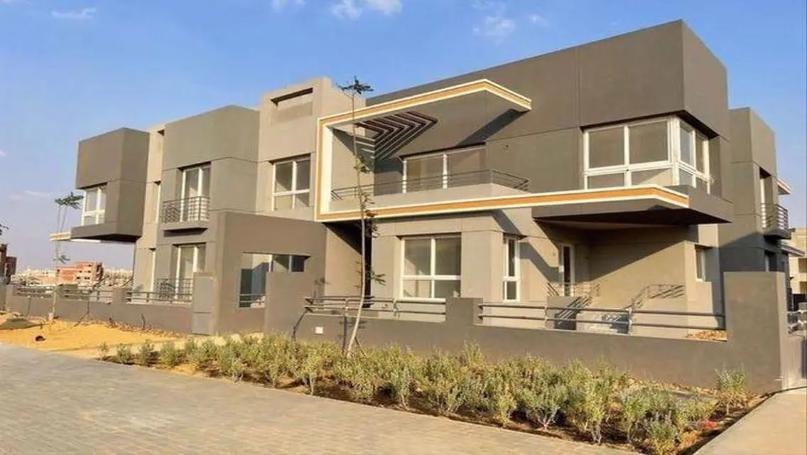 Luxury Apartment with Stunning Views for Rent