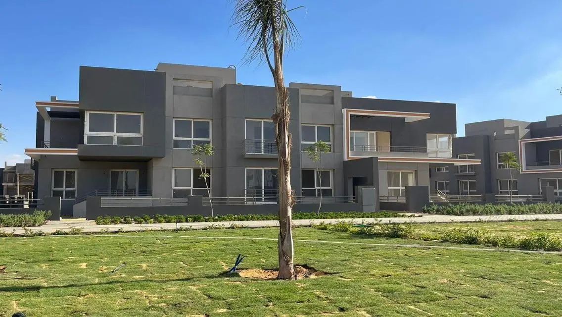 Luxury Apartment with Stunning Views for Rent