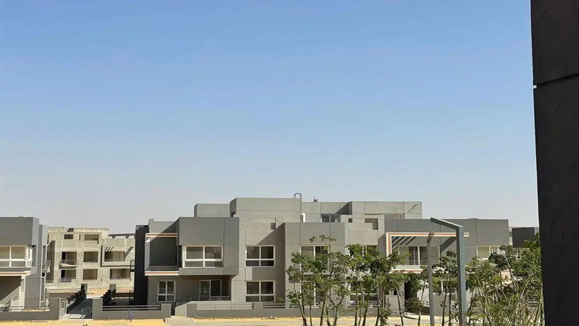 Luxury Apartment with Stunning Views for Rent