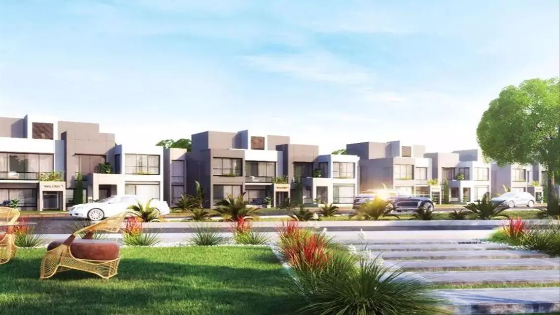 Luxury Apartment with Stunning Views for Rent