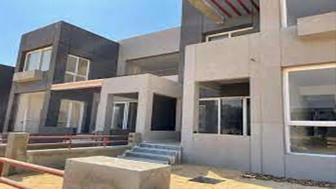 Luxury Apartment with Stunning Views for Rent