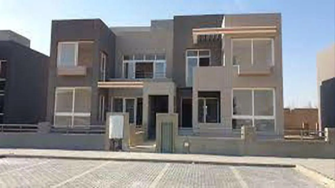Luxury Apartment with Stunning Views for Rent