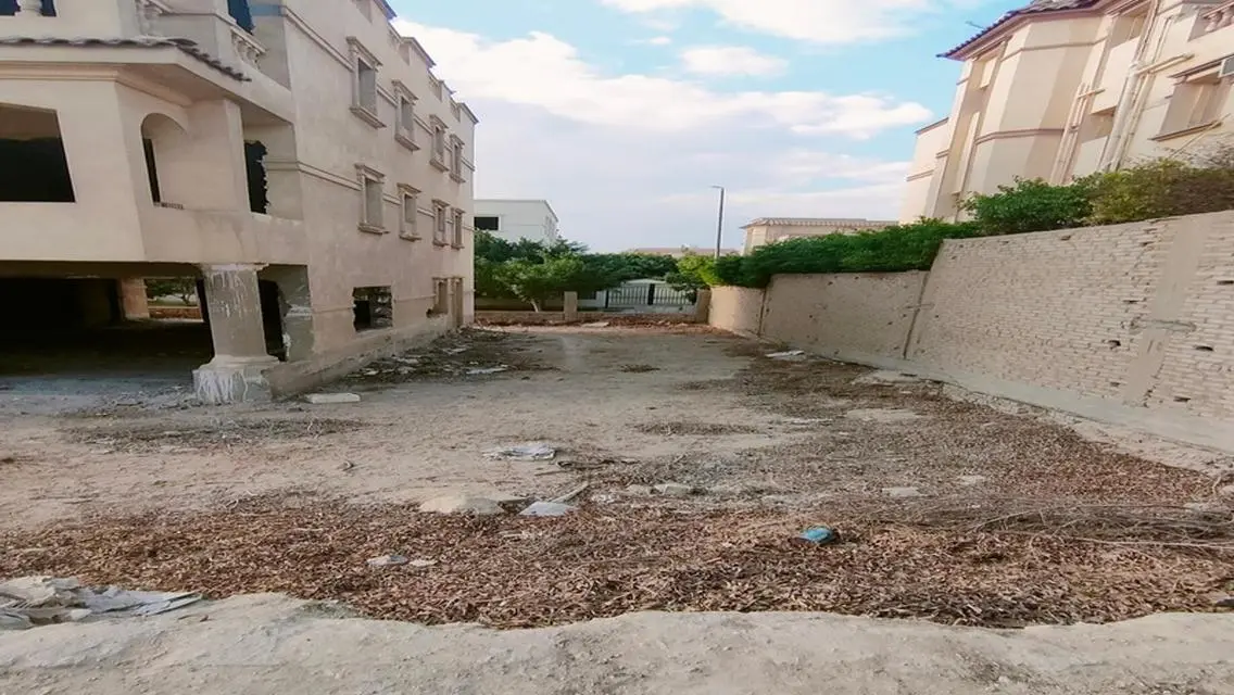 Luxury Apartment for Sale in the City Center