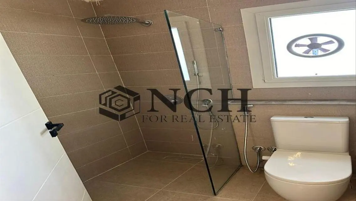 Luxurious 3-Bedroom Villa for Rent with Pool