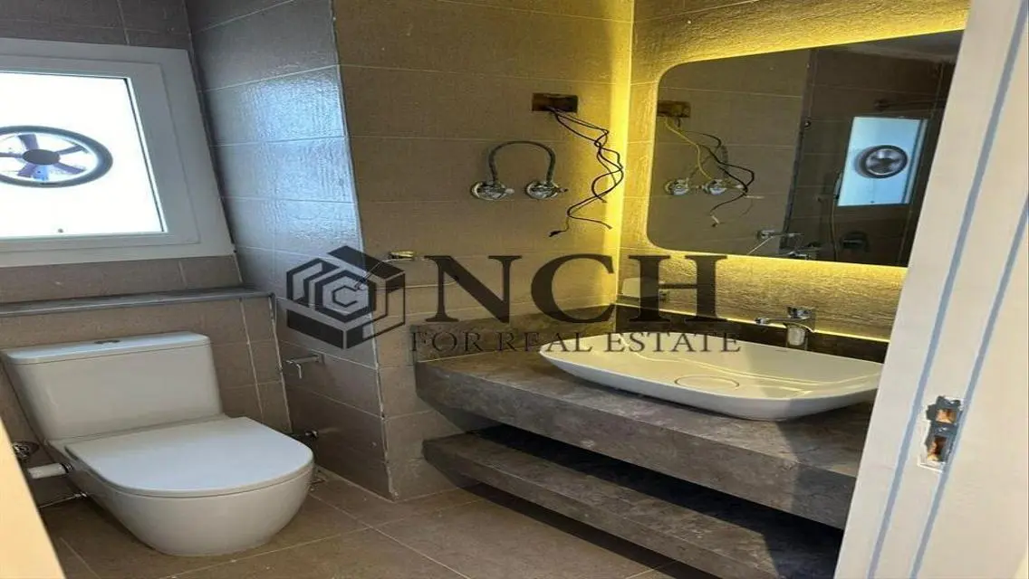 Luxurious 3-Bedroom Villa for Rent with Pool