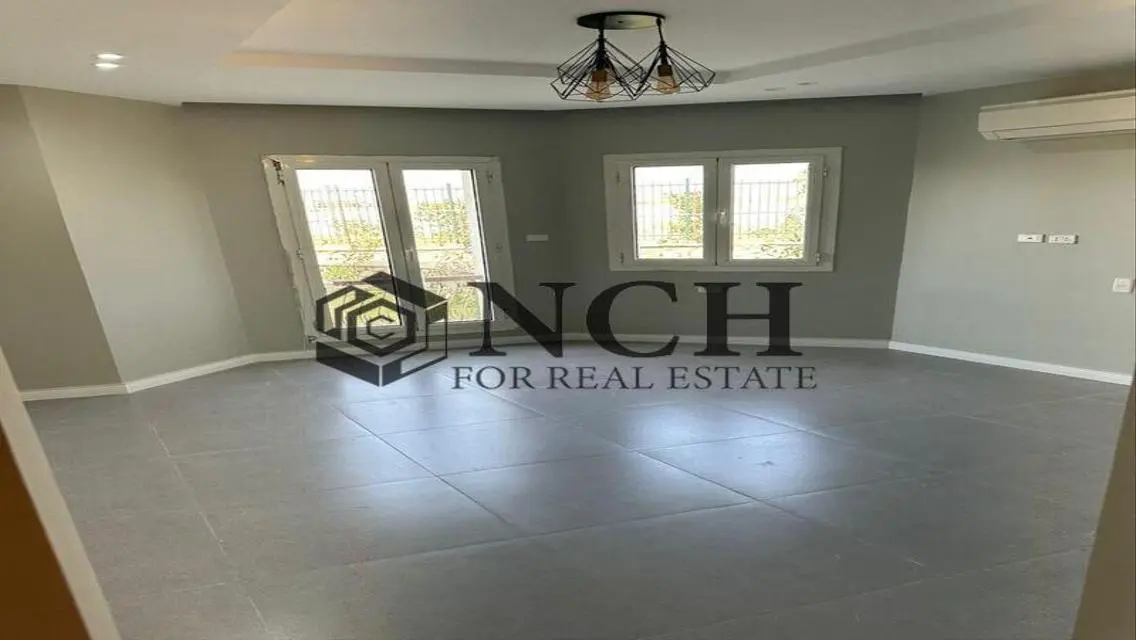 Luxurious 3-Bedroom Villa for Rent with Pool