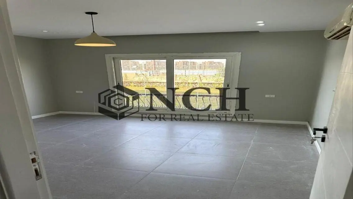 Luxurious 3-Bedroom Villa for Rent with Pool