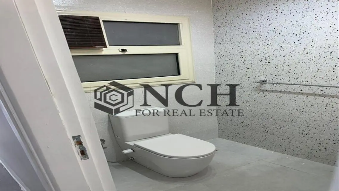 Luxurious 3-Bedroom Villa for Rent with Pool