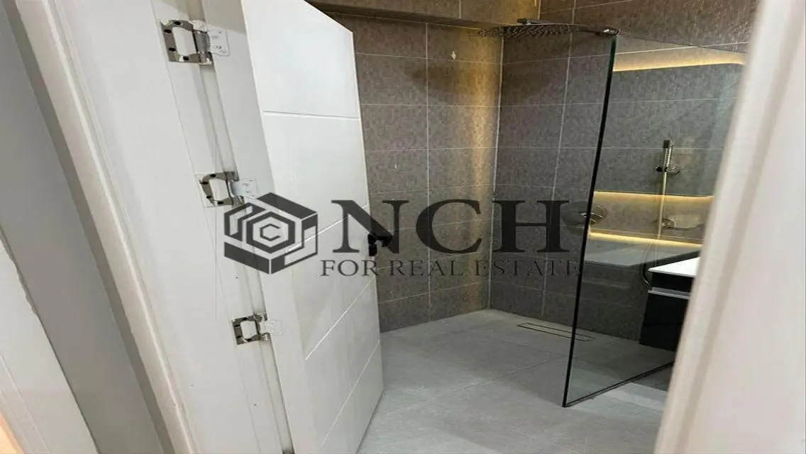 Luxurious 3-Bedroom Villa for Rent with Pool