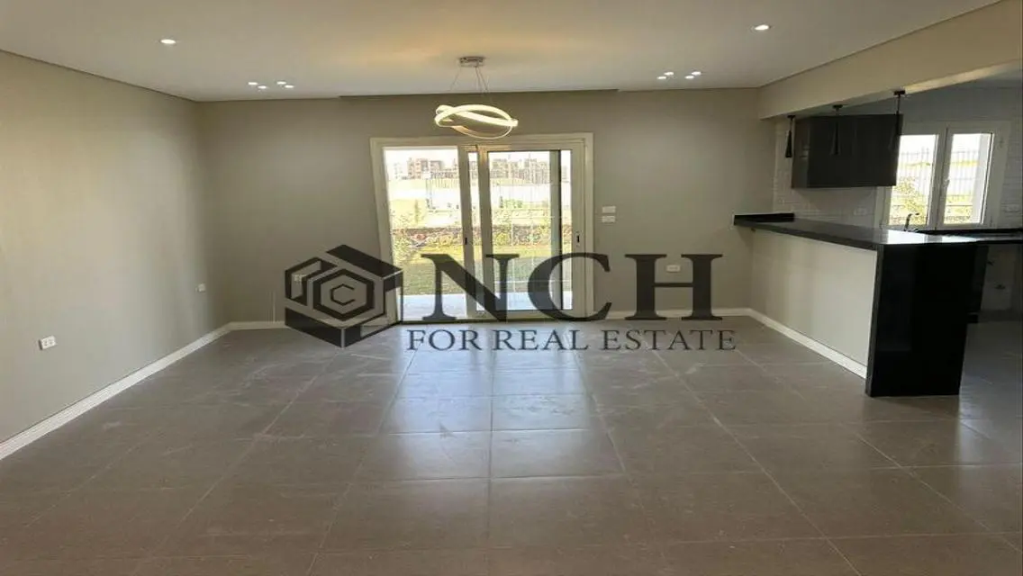 Luxurious 3-Bedroom Villa for Rent with Pool