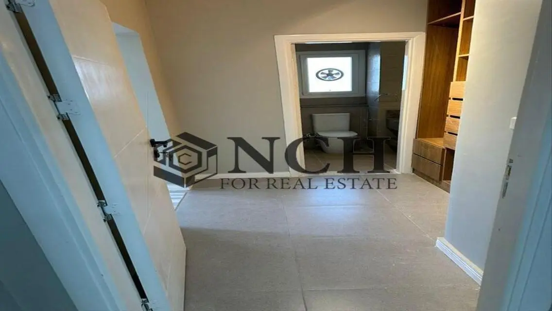 Luxurious 3-Bedroom Villa for Rent with Pool