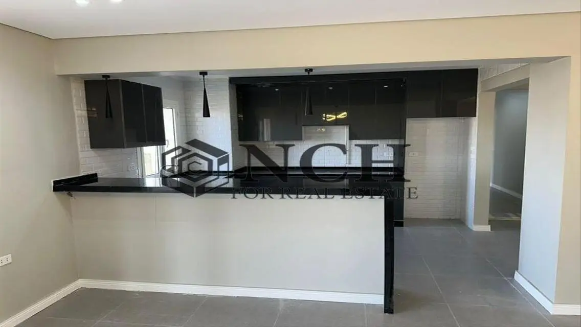 Luxurious 3-Bedroom Villa for Rent with Pool