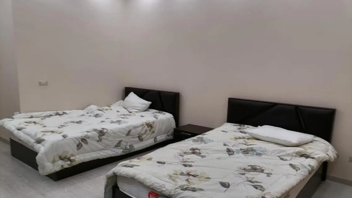 Stunning 3 Bedroom Apartment for Sale in Prime Location - 1300 sqm