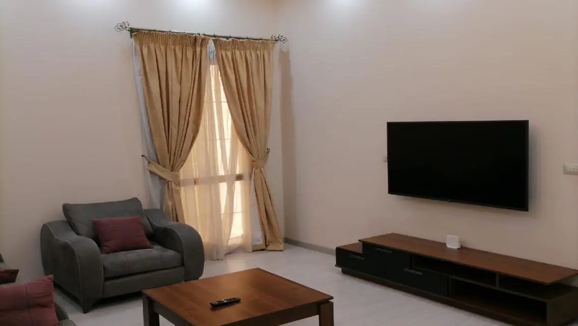 Stunning 3 Bedroom Apartment for Sale in Prime Location - 1300 sqm