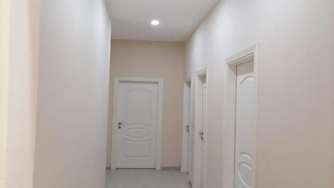 Stunning 3 Bedroom Apartment for Sale in Prime Location - 1300 sqm
