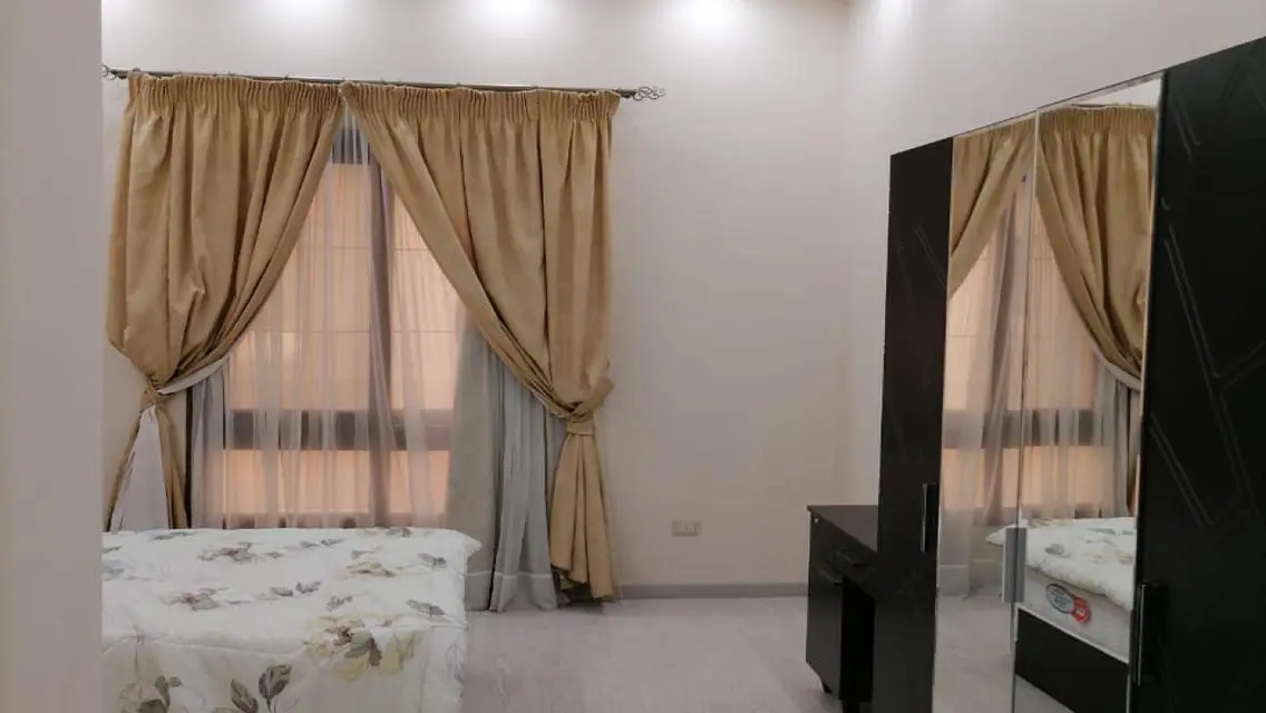 Stunning 3 Bedroom Apartment for Sale in Prime Location - 1300 sqm