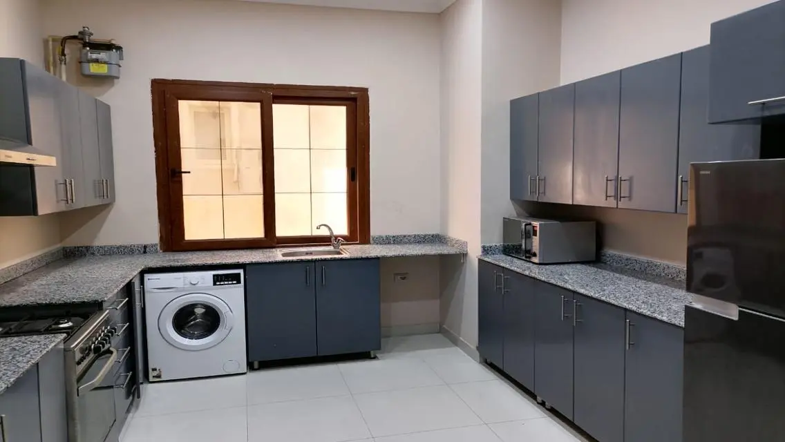 Stunning 3 Bedroom Apartment for Sale in Prime Location - 1300 sqm