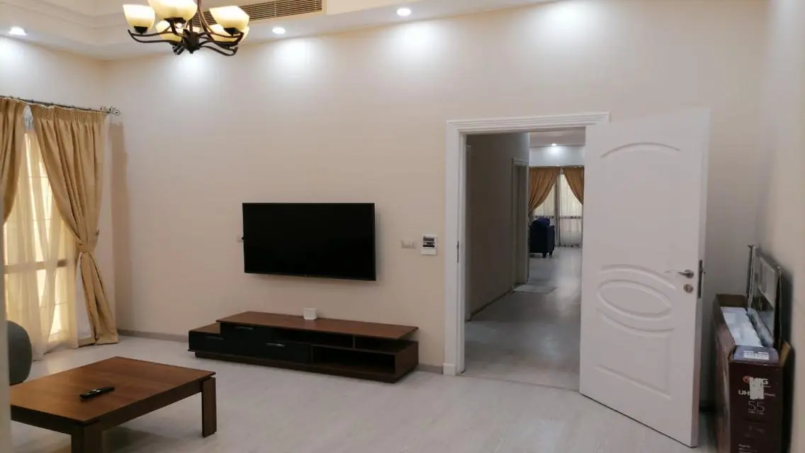 Stunning 3 Bedroom Apartment for Sale in Prime Location - 1300 sqm