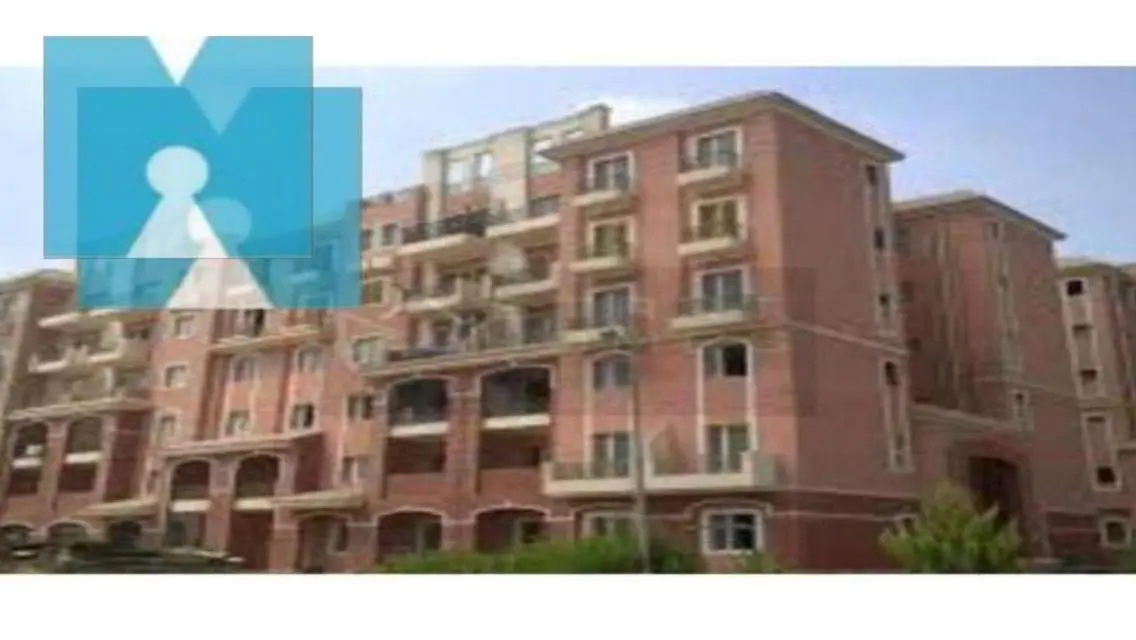 Luxury 70 sqm Apartment with Balcony and Stunning View