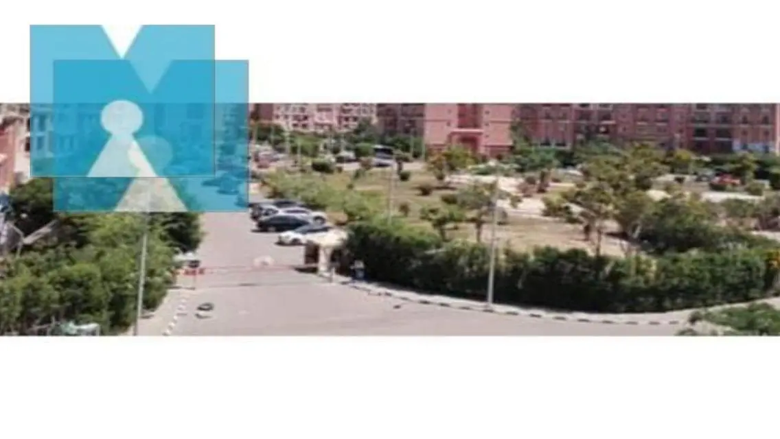 Luxury 70 sqm Apartment with Balcony and Stunning View