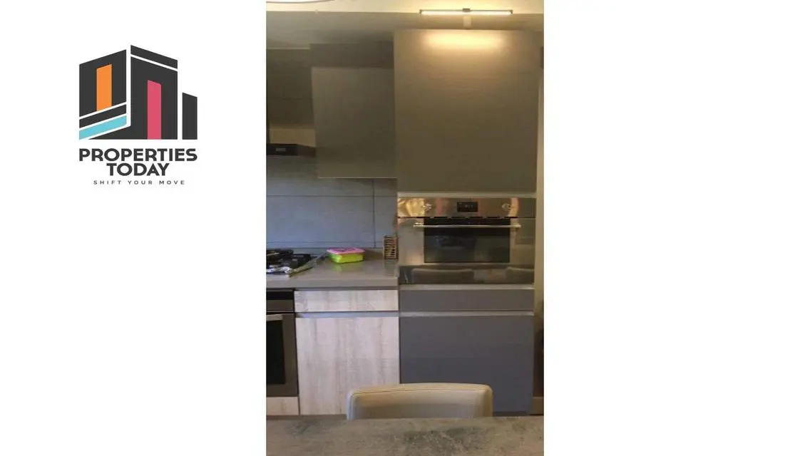 Luxurious Mansion for Sale in Prime Location
