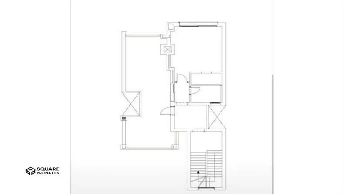 Luxurious Villa for Sale at 22,500,000 EGP