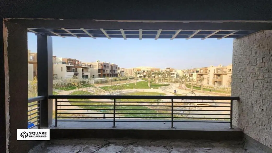 Luxurious Villa for Sale at 22,500,000 EGP